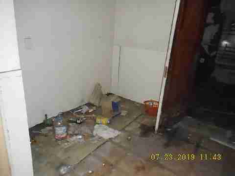 14739 Lappin (18)_m.jpg